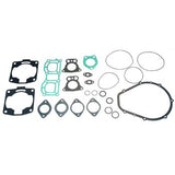 Pro Marine Complete Gasket Kit S4860