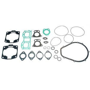 Pro Marine Complete Gasket Kit S4860