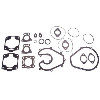 Pro Marine Complete Gasket Kit S4875