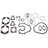 Pro Marine Complete Gasket Kit S4875