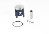 Athena Piston Kit Cast 39.48mm Bore S4C03950001C