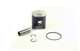 Athena Piston Kit Cast 39.46mm Bore S4C03950002A