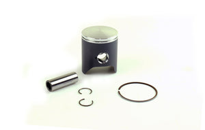 Athena Piston Kit Cast 39.46mm Bore S4C03950002A
