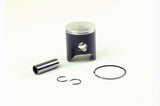 Athena Piston Kit Cast 39.47mm (Cast) Bore S4C03950002B