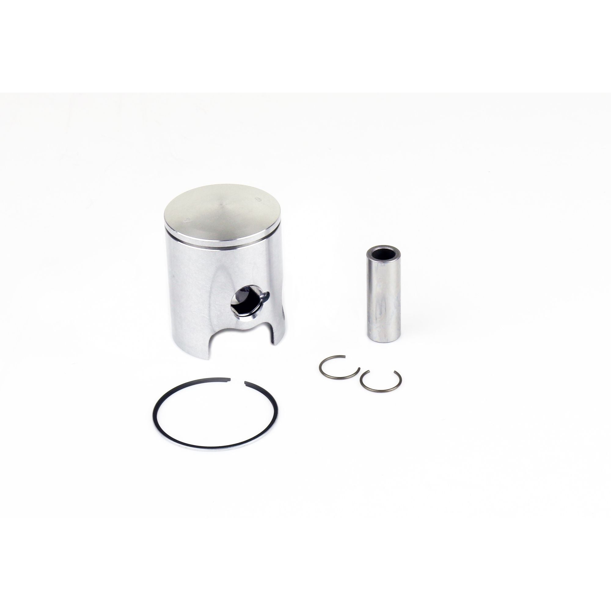 Athena Piston Kit Cast 39.96mm Bore S4C04000004A