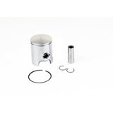 Athena Piston Kit Cast 39.96mm Bore S4C04000004A