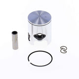 Athena Piston Kit Cast 39.96mm Bore S4C04000006A