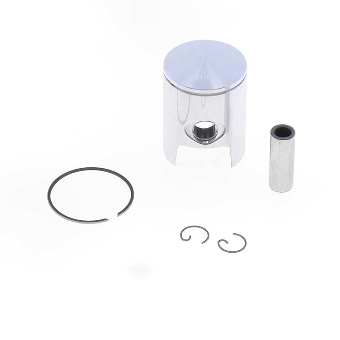 Athena Piston Kit Cast 40mm 12mm Pin Bore S4C04000007A