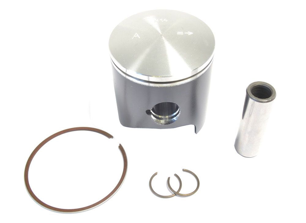 Athena Piston Kit Cast 44.96mm Bore S4C04500002A