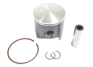 Athena Piston Kit Cast 44.96mm Bore S4C04500002A