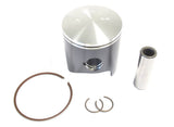 Athena Piston Kit Cast 44.97mm Bore S4c04500002B