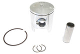 Athena Piston Kit Cast 46.94mm (Cast) Bore For Honda CR80R 1986-2003
