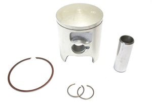 Athena Piston Kit Cast 46.94mm (Cast) Bore S4C04700003A