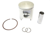 Athena Piston Kit Cast 46.95mm (Cast) Bore S4C04700003B