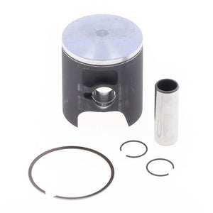 Athena Piston Kit Cast 47.44mm (Cast) Bore For Yamaha YZ85 2002-2018