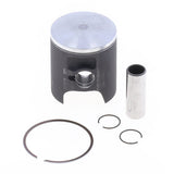 Athena Piston Kit Cast 47.46mm (Cast) Bore For Yamaha YZ85 2002-2018
