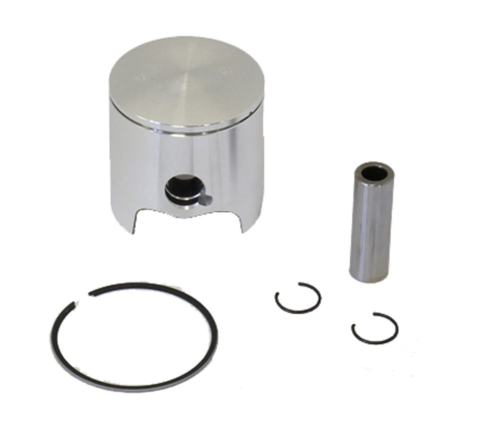Athena Piston Kit Cast 47.56mm Bore S4C04760005C