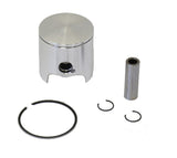 Athena Piston Kit Cast 47.56mm Bore S4C04760005C