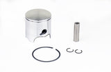 Athena Piston Kit Cast 47.56mm Bore S4C04760006C