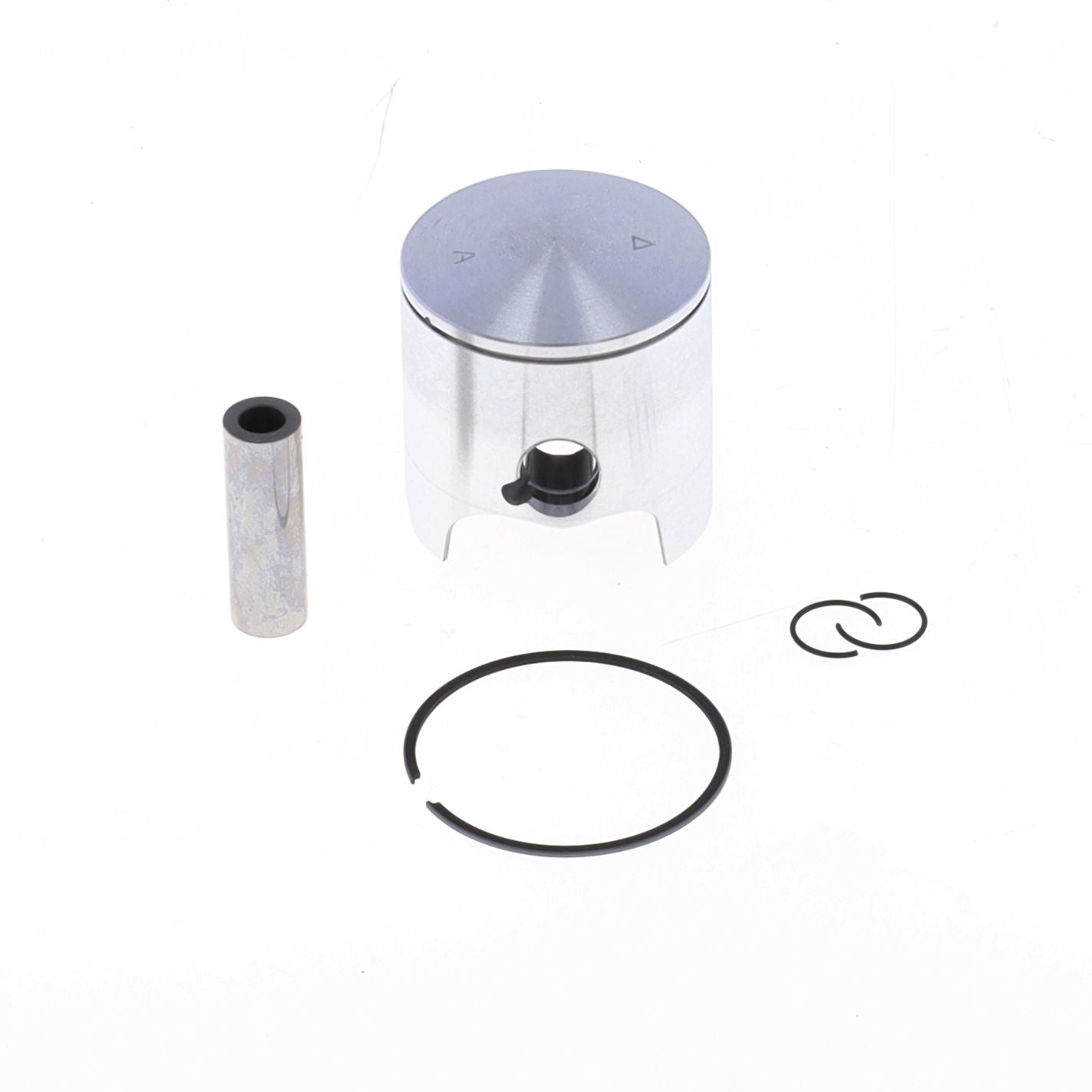 Athena Piston Kit Cast 47.54mm Bore S4C04760007A
