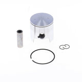 Athena Piston Kit Cast 47.54mm Bore S4C04760007A