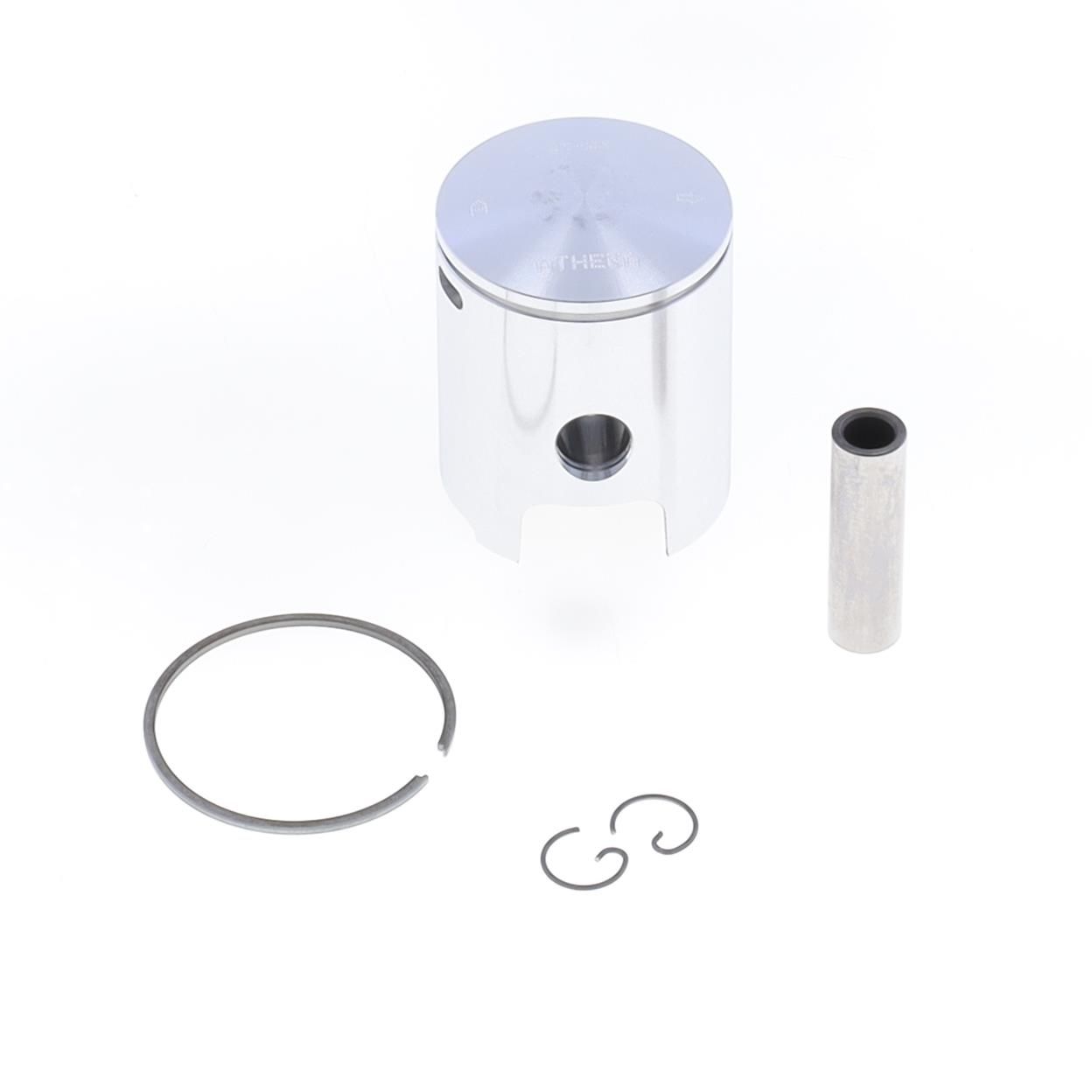 Athena Piston Kit Cast 47.95mm Bore S4C04800005A