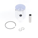 Athena Piston Kit Cast 47.95mm Bore S4C04800005A