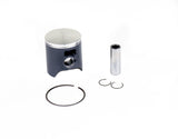 Athena Piston Kit Cast 47.95mm Bore For Suzuki RM85 2002-2013 S4C048004795