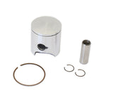 Athena Piston Kit Cast 48.5mm Bore For Suzuki RM80 1991-2001 S4C048500020