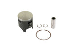 Athena Piston Kit Cast 48.45mm Bore For Kawasaki KX85 2014-2025 S4C04850003A