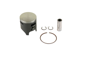 Athena Piston Kit Cast 48.45mm Bore For Kawasaki KX85 2014-2025 S4C04850003A