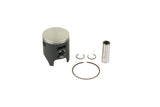 Athena Piston Kit Cast 48.45mm Bore For Kawasaki KX85 2014-2025 S4C04850003B
