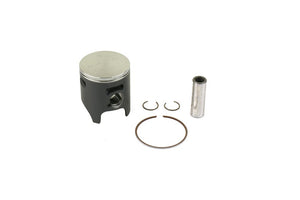 Athena Piston Kit Cast 48.45mm Bore For Kawasaki KX85 2014-2025 S4C04850003B