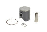 Athena Piston Kit Cast 53.97mm (Cast) Bore For Honda CR125R 1992-2003