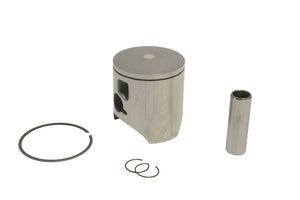 Athena Piston Kit Cast 53.96mm Bore For Suzuki RM125 1990-1999 S4C05400002C