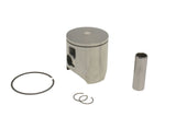 Athena Piston Kit Cast 53.97mm Bore For Suzuki RM125 1990-1999 S4C05400002D