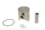 Athena Piston Kit Cast 53.95mm (Cast) Bore For Suzuki RM125 2000-2003