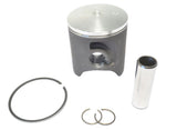 Athena Piston Kit Cast 53.97mm Bore For Yamaha YZ125 2002-2004 S4C05400008C