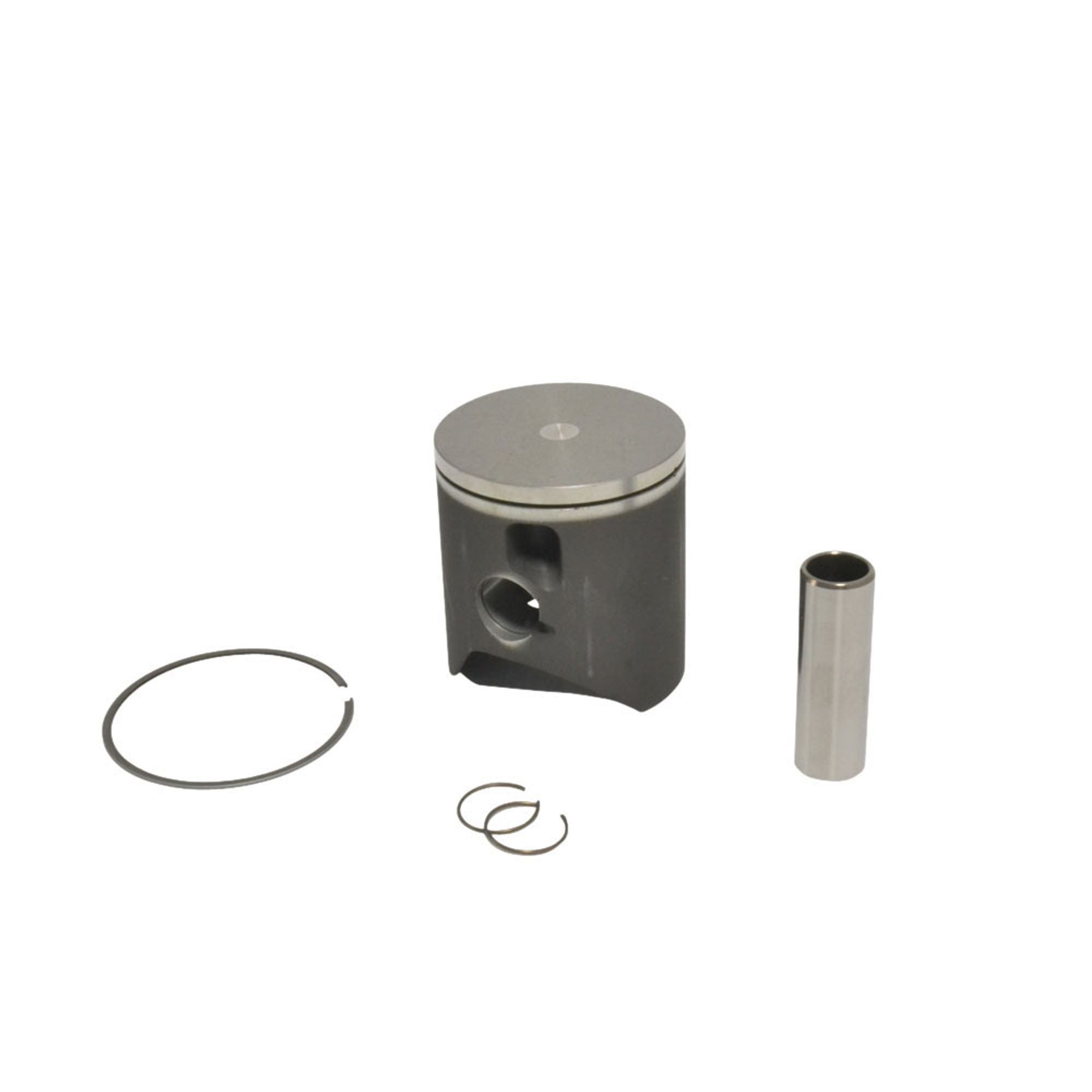 Athena Piston Kit Cast 53.95mm Bore S4C05400011A