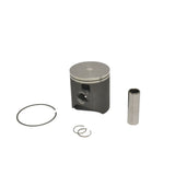 Athena Piston Kit Cast 53.96mm Bore S4C05400011B
