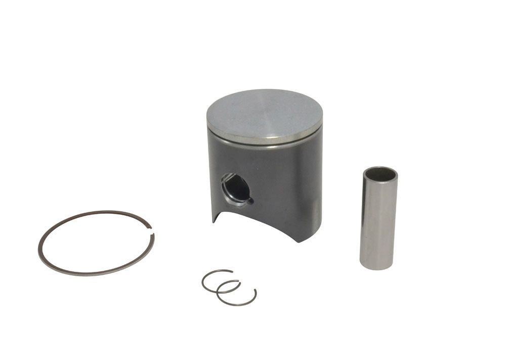 Athena Piston Kit Cast 53.97mm Bore S4C05400014C