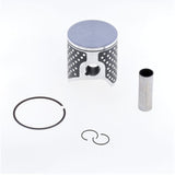 Athena Piston Kit 53.94mm (Cast) Bore S4C05400024A
