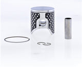 Athena Piston Kit 53.95mm (Cast) Bore S4C05400024B