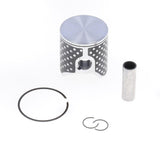 Athena Piston Kit Cast 53.94mm Bore S4C05400025A