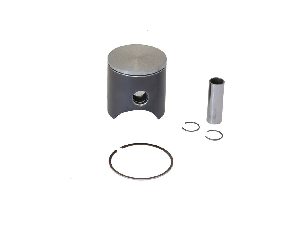 Athena Replacement Piston 57.94mm Bore For Kawasaki KX125 2003-2007