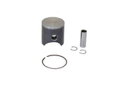 Athena Replacement Piston 57.94mm Bore For Kawasaki KX125 2003-2007