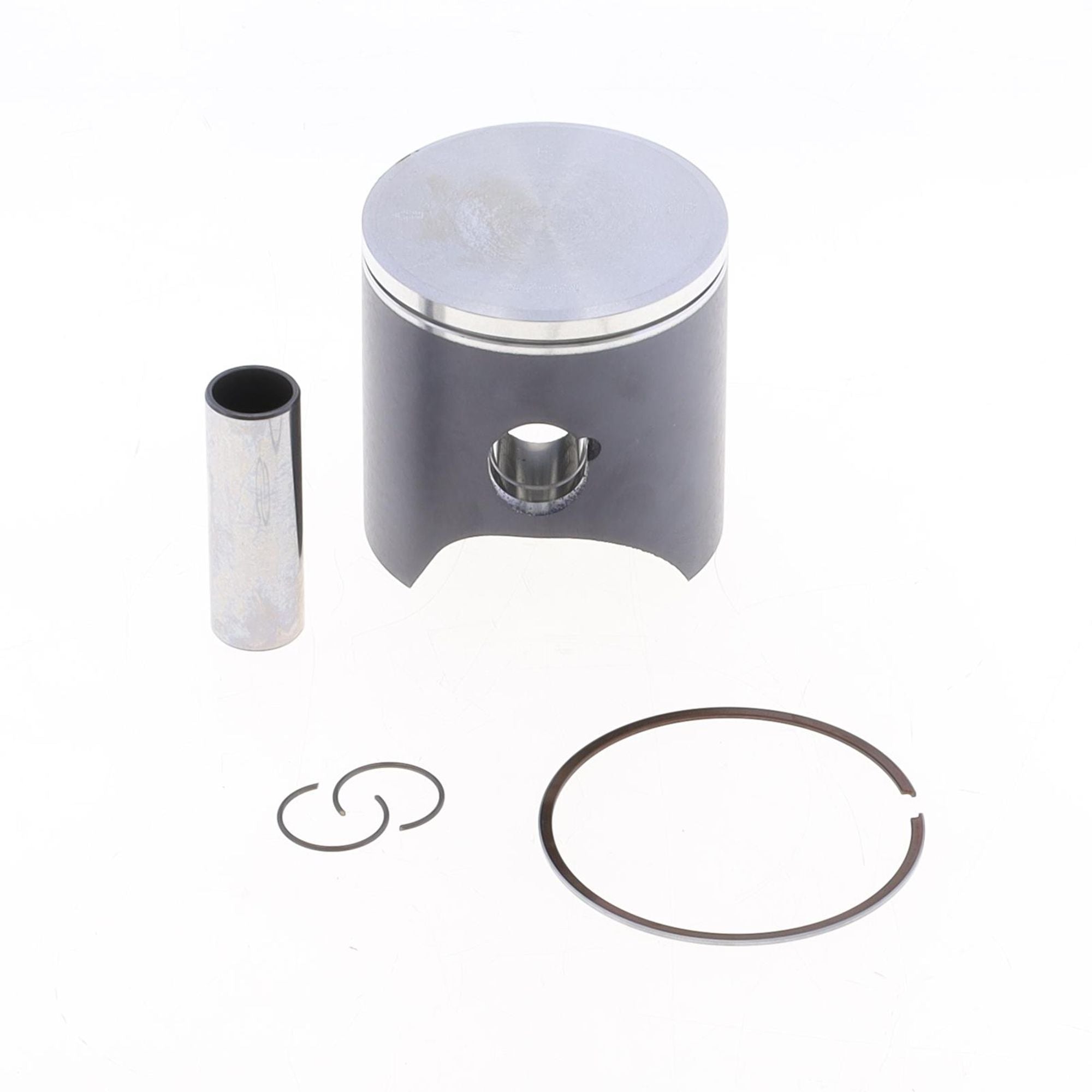 Athena Big Bore Cylinder Piston Kit 57.94mm (Cast) Bore S4C05800003A