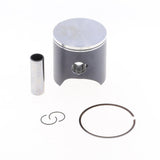 Athena Big Bore Cylinder Piston Kit 57.94mm (Cast) Bore S4C05800003A