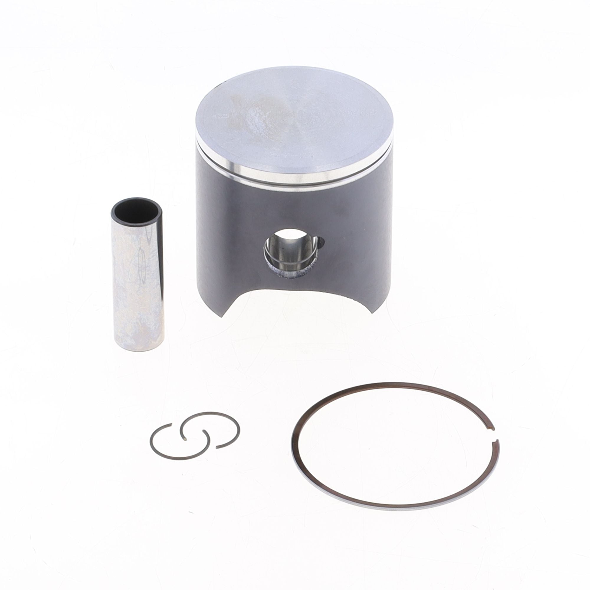 Athena Big Bore Cylinder Piston Kit 57.95mm (Cast) Bore S4C05800003B