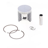 Athena Cast Piston Kit 61.95mm Bore S4C06200001A